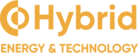 Hybrid Energy